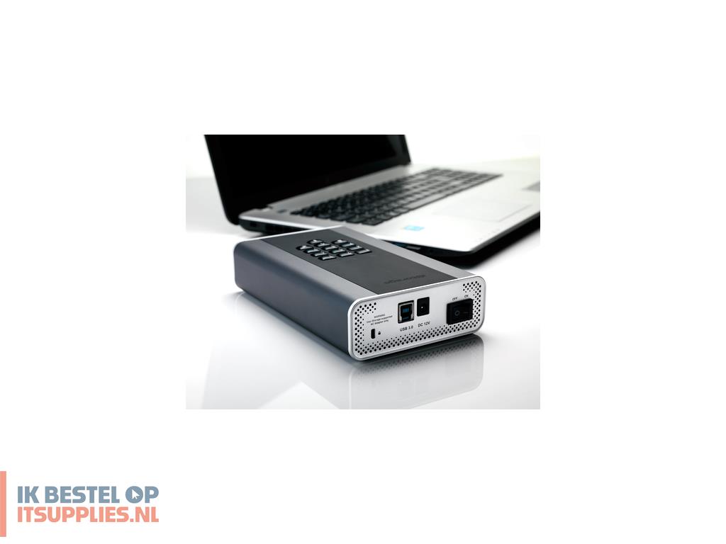0312909-istorage_diskashur_dt_2_externe_harde_schijf_2_tb_usb_type-a_32_gen_1_31_gen_1_zwart
