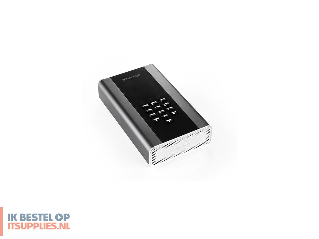 1541506-istorage_diskashur_dt_2_externe_harde_schijf_2_tb_usb_type-a_32_gen_1_31_gen_1_zwart