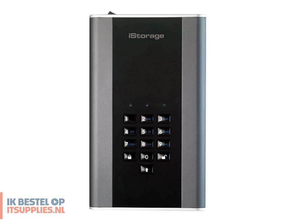 439885-istorage_diskashur_dt²_-_hard_drive