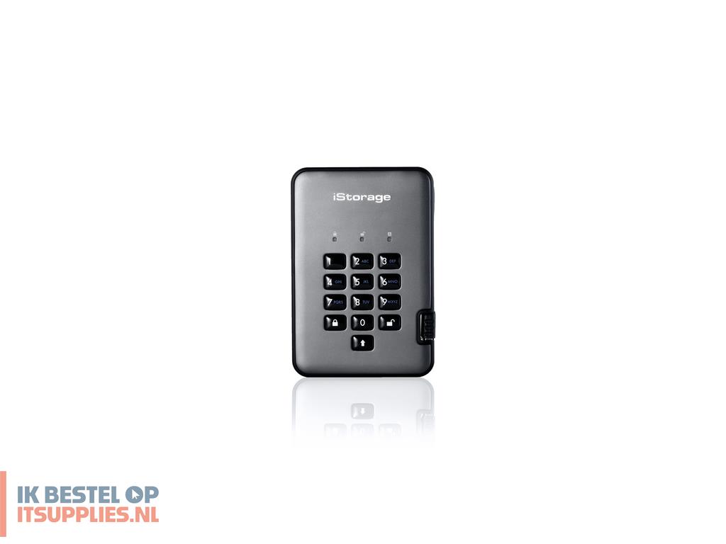 0132434-refurbished_istorage_diskashur_pro2_externe_harde_schijf_1_tb_5400_rpm_25_usb_type-a_32_gen_1_31_gen_1