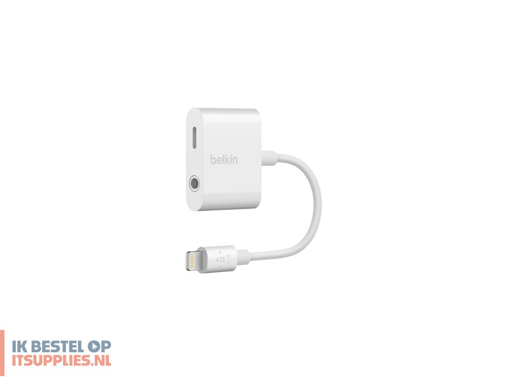 1653837-belkin_rockstar_wit