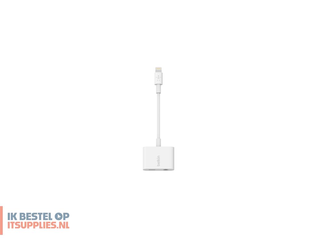 1656912-belkin_rockstar_wit