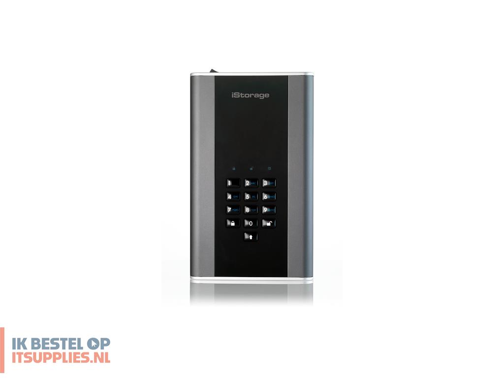 3948545-istorage_diskashur_dt_2_externe_harde_schijf_14_tb_usb_type-a_32_gen_1_31_gen_1_zwart