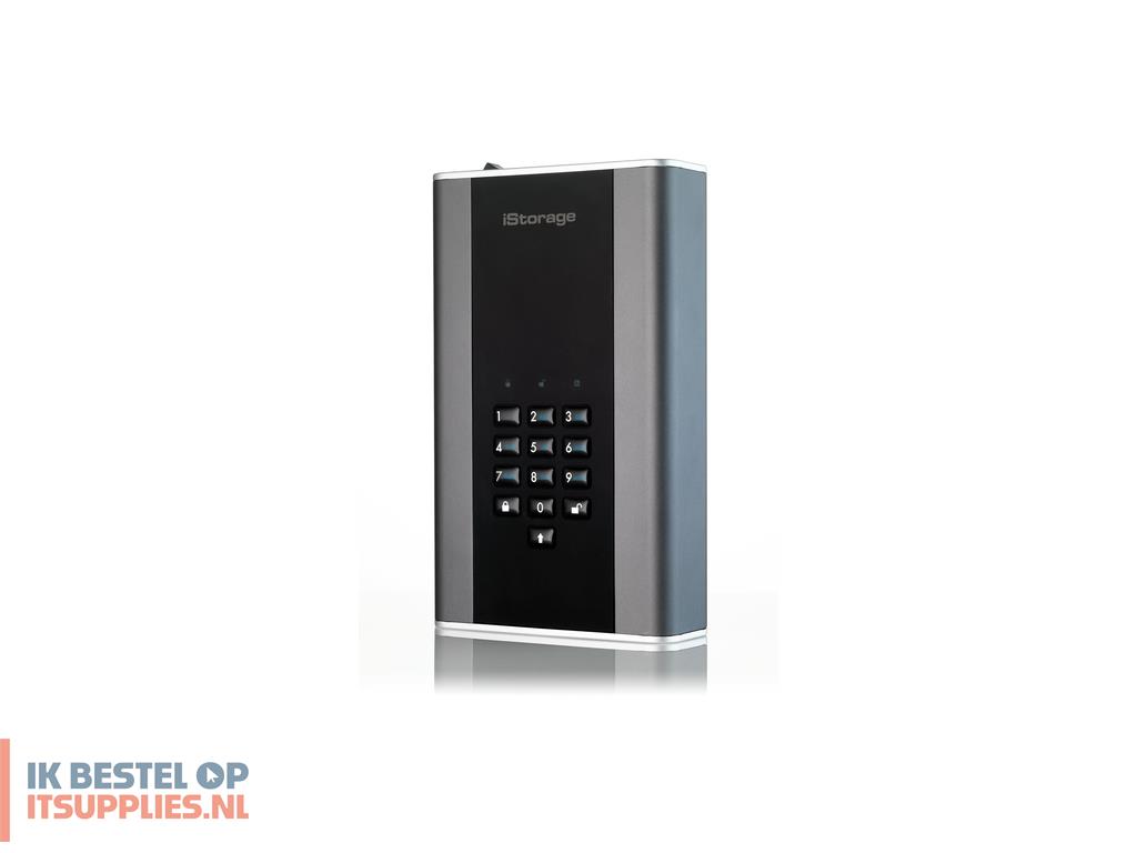 3952054-istorage_diskashur_dt_2_externe_harde_schijf_14_tb_usb_type-a_32_gen_1_31_gen_1_zwart