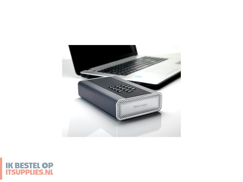 3959715-istorage_diskashur_dt_2_externe_harde_schijf_14_tb_usb_type-a_32_gen_1_31_gen_1_zwart