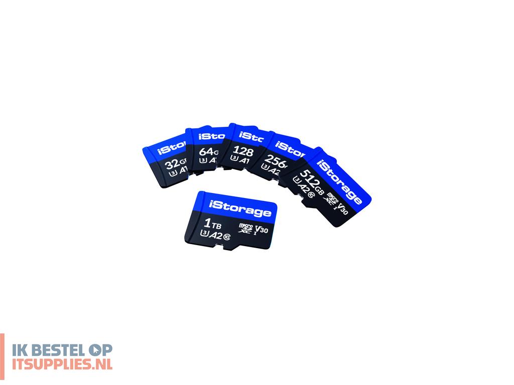 3016719-refurbished_istorage_microsd_card_64gb_microsdxc_uhs-iii_klasse_10