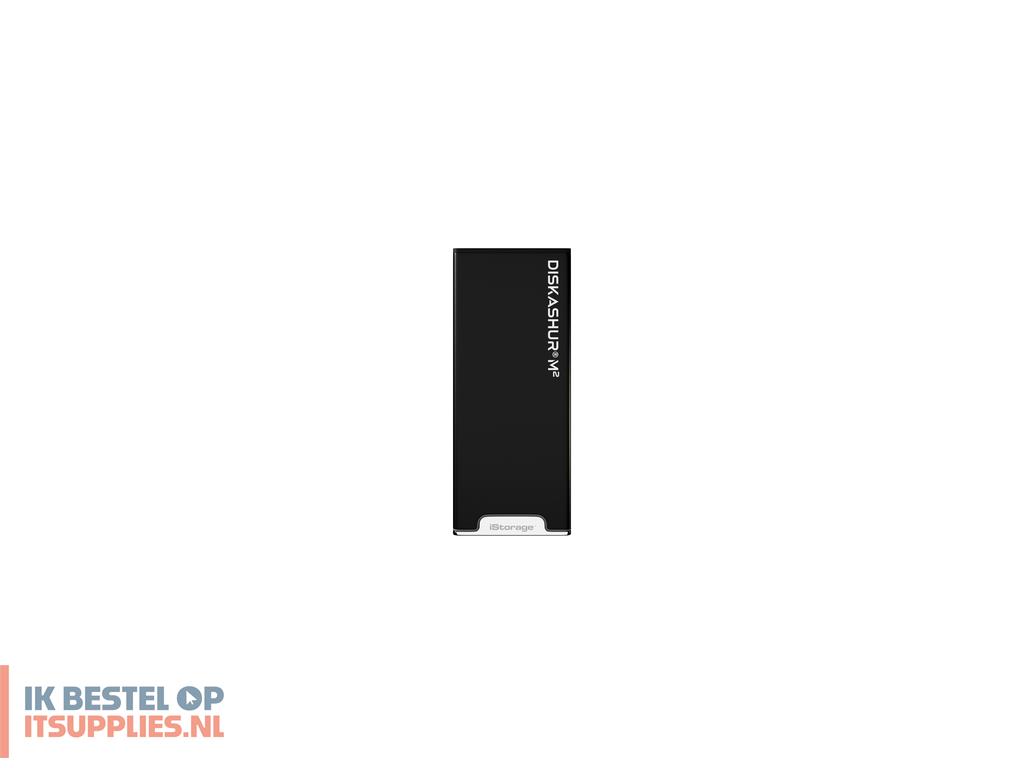 3016427-refurbished_istorage_diskashur_m2_pin_1_tb_usb_type-a__usb_type-c_32_gen_1_31_gen_1_zwart
