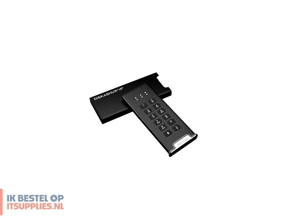 3019802-refurbished_istorage_diskashur_m2_pin_1_tb_usb_type-a__usb_type-c_32_gen_1_31_gen_1_zwart