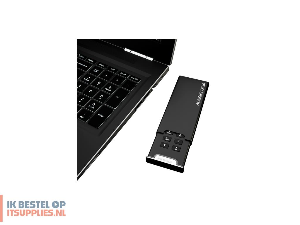 3022766-refurbished_istorage_diskashur_m2_pin_1_tb_usb_type-a__usb_type-c_32_gen_1_31_gen_1_zwart