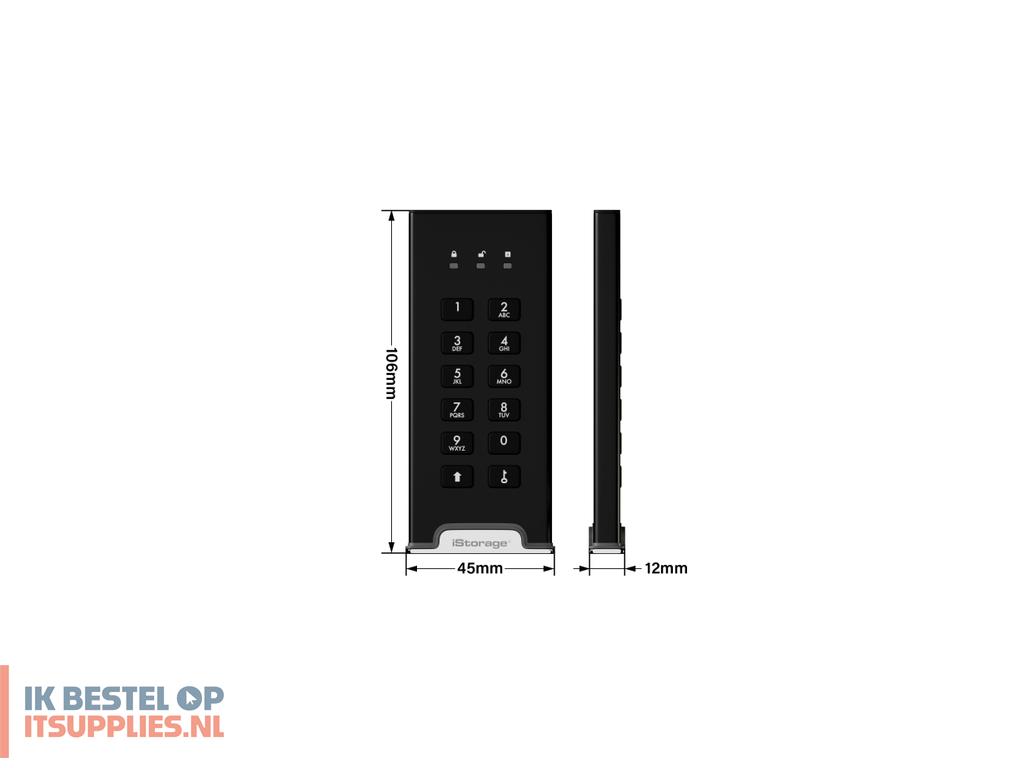 3025620-refurbished_istorage_diskashur_m2_pin_1_tb_usb_type-a__usb_type-c_32_gen_1_31_gen_1_zwart