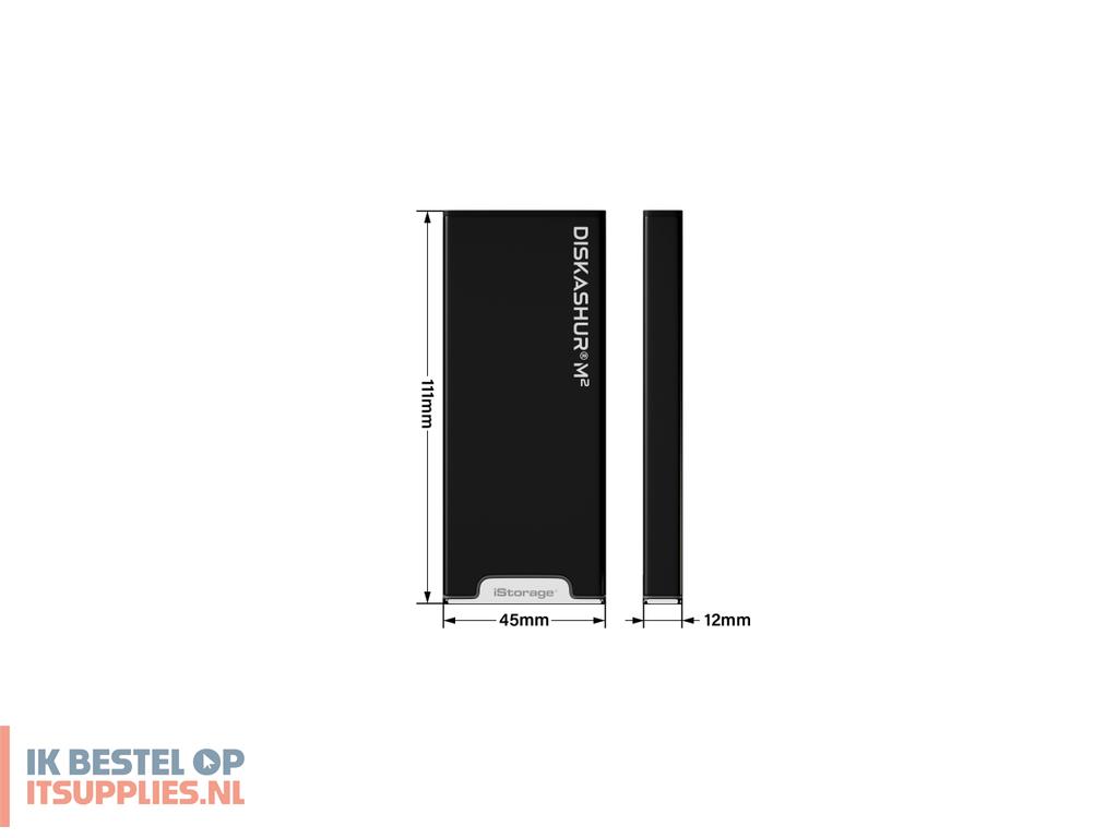 3027529-refurbished_istorage_diskashur_m2_pin_1_tb_usb_type-a__usb_type-c_32_gen_1_31_gen_1_zwart