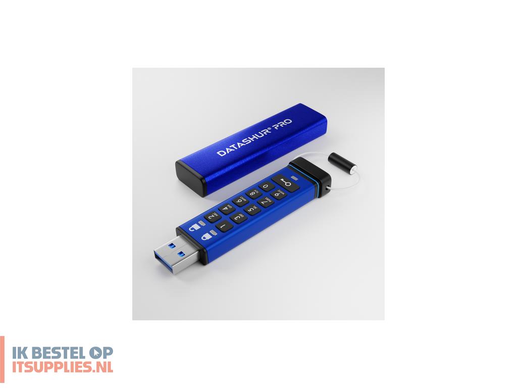 4621106-istorage_datashur_pro_usb_flash_drive_128_gb_usb_type-a_32_gen_1_31_gen_1_blauw