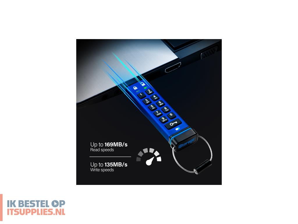 4626105-istorage_datashur_pro_usb_flash_drive_128_gb_usb_type-a_32_gen_1_31_gen_1_blauw