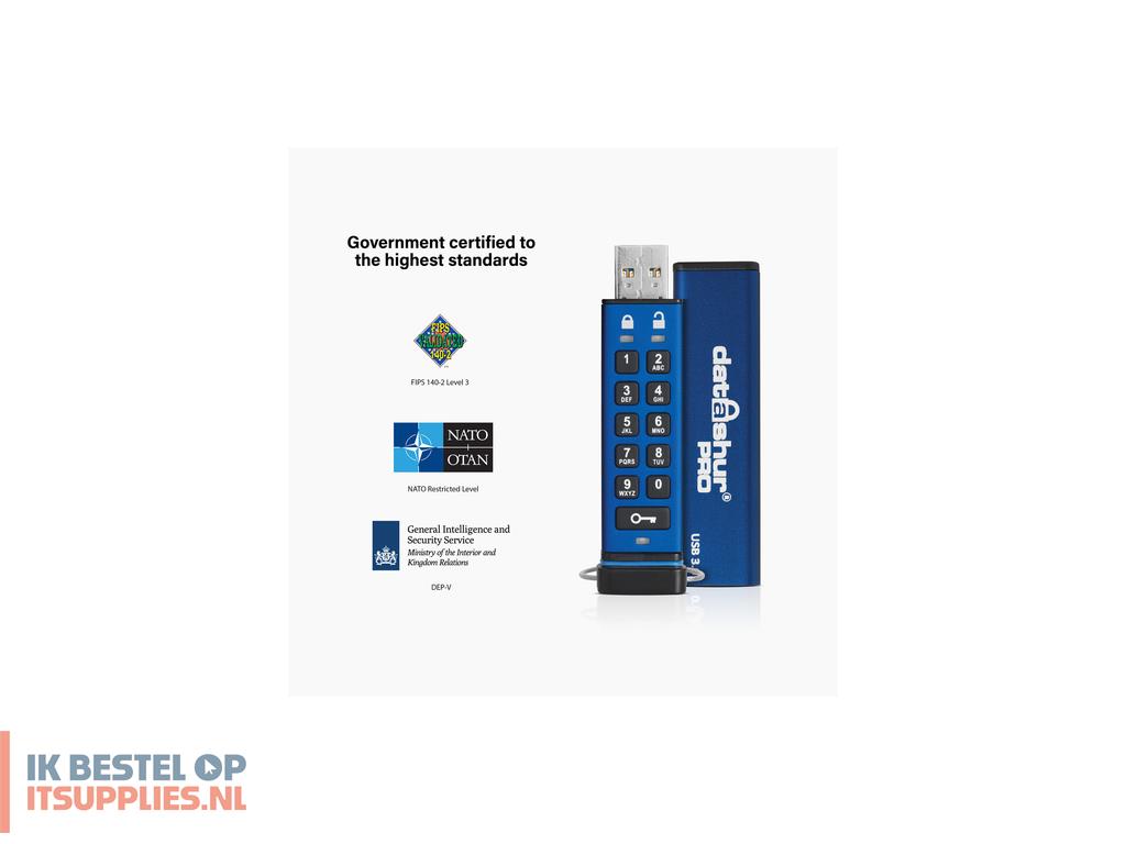 4627743-istorage_datashur_pro_usb_flash_drive_128_gb_usb_type-a_32_gen_1_31_gen_1_blauw