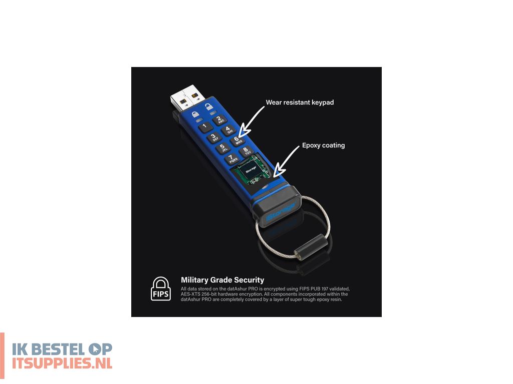 4621684-istorage_datashur_pro_usb_flash_drive_usb_type-a_32_gen_1_31_gen_1_blauw