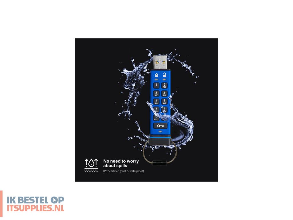 4623042-istorage_datashur_pro_usb_flash_drive_usb_type-a_32_gen_1_31_gen_1_blauw