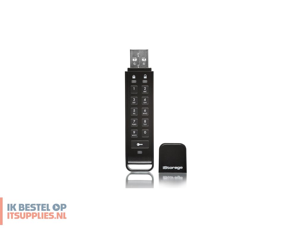 1840088-istorage_datashur_personal2_usb_flash_drive_usb_type-a_32_gen_1_31_gen_1_zwart