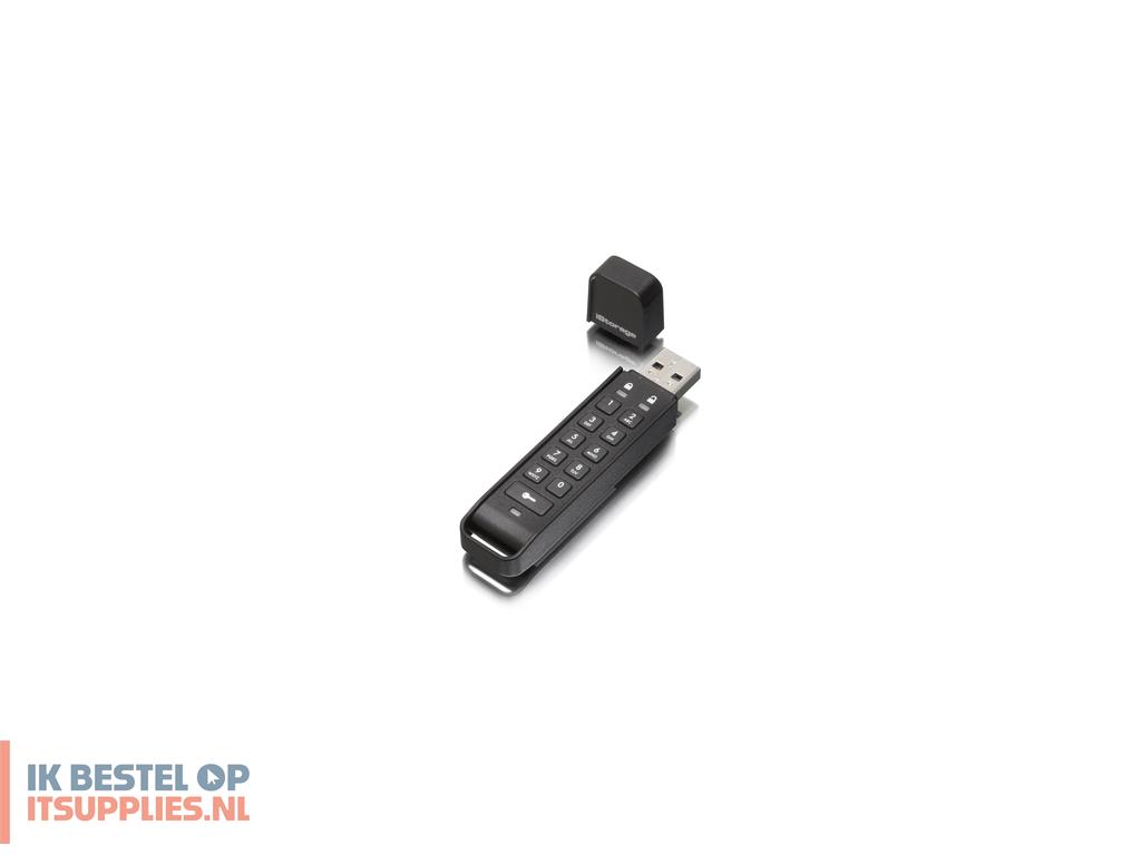 1842108-istorage_datashur_personal2_usb_flash_drive_usb_type-a_32_gen_1_31_gen_1_zwart