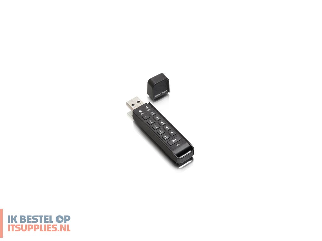 1843878-istorage_datashur_personal2_usb_flash_drive_usb_type-a_32_gen_1_31_gen_1_zwart