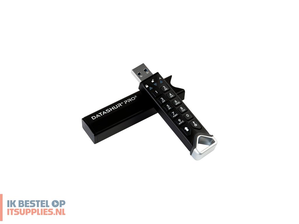 1516217-istorage_datashur_pro2_usb_flash_drive_512_gb_usb_type-a_32_gen_1_31_gen_1_zwart