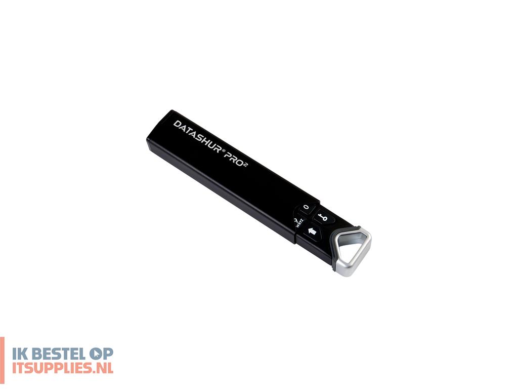 1518340-istorage_datashur_pro2_usb_flash_drive_512_gb_usb_type-a_32_gen_1_31_gen_1_zwart
