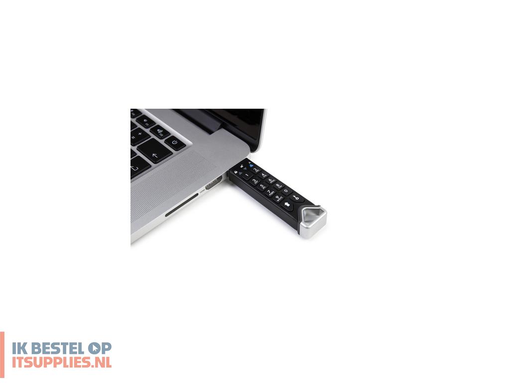 1520858-istorage_datashur_pro2_usb_flash_drive_512_gb_usb_type-a_32_gen_1_31_gen_1_zwart