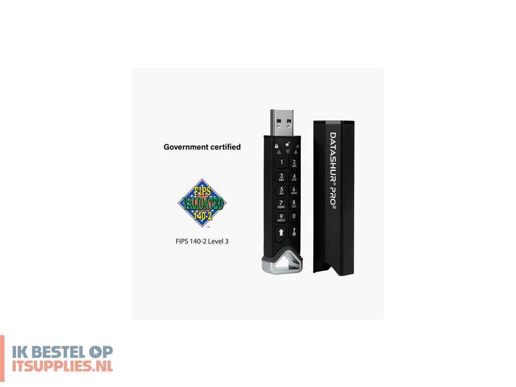 1522598-istorage_datashur_pro2_usb_flash_drive_512_gb_usb_type-a_32_gen_1_31_gen_1_zwart