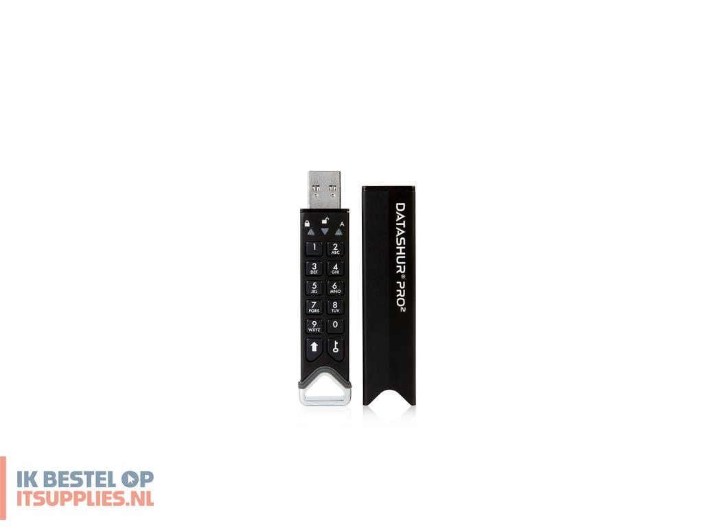4654866-istorage_datashur_pro2_usb_flash_drive_64_gb_usb_type-a_32_gen_1_31_gen_1_zwart