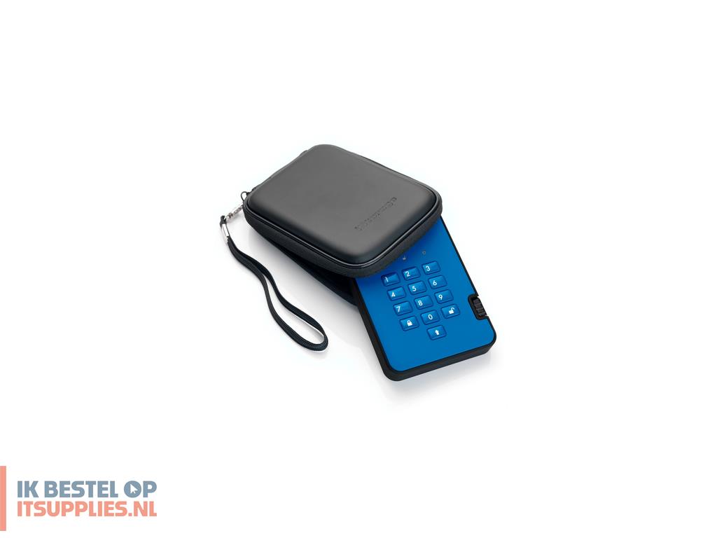 4631743-istorage_diskashur_2_1_tb_usb_type-a_32_gen_1_31_gen_1_blauw
