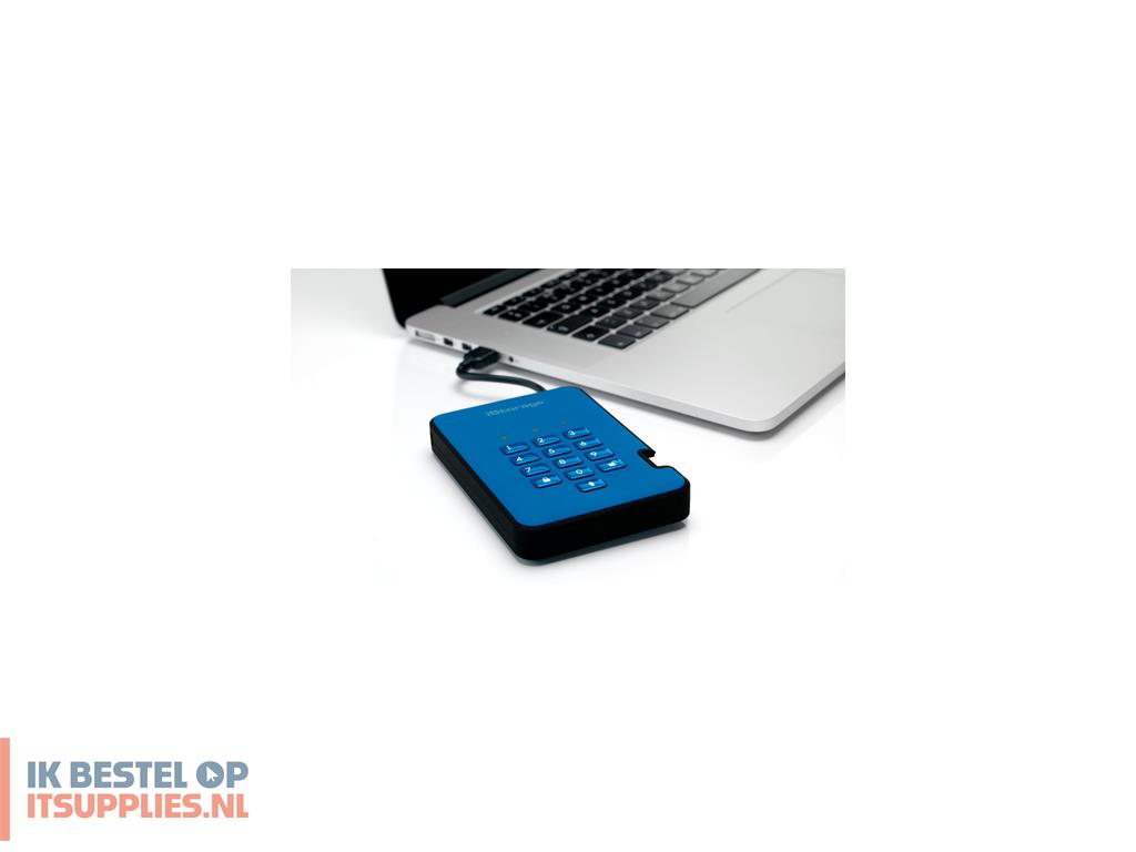 4633181-istorage_diskashur_2_1_tb_usb_type-a_32_gen_1_31_gen_1_blauw