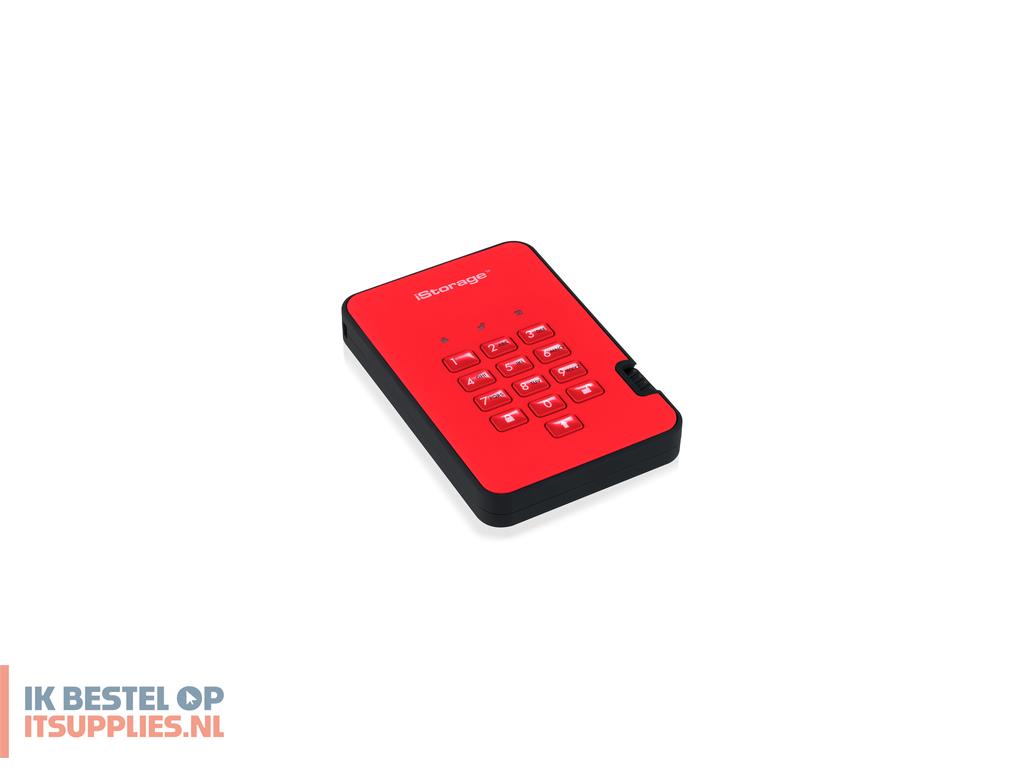 3110045-refurbished_istorage_diskashur_2_1_tb_usb_type-a_32_gen_1_31_gen_1_rood