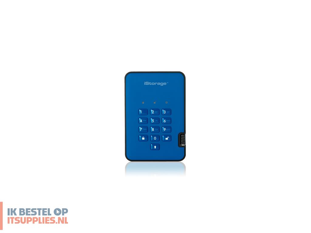 3103354-refurbished_istorage_diskashur_2_128_gb_usb_type-a_32_gen_1_31_gen_1_blauw