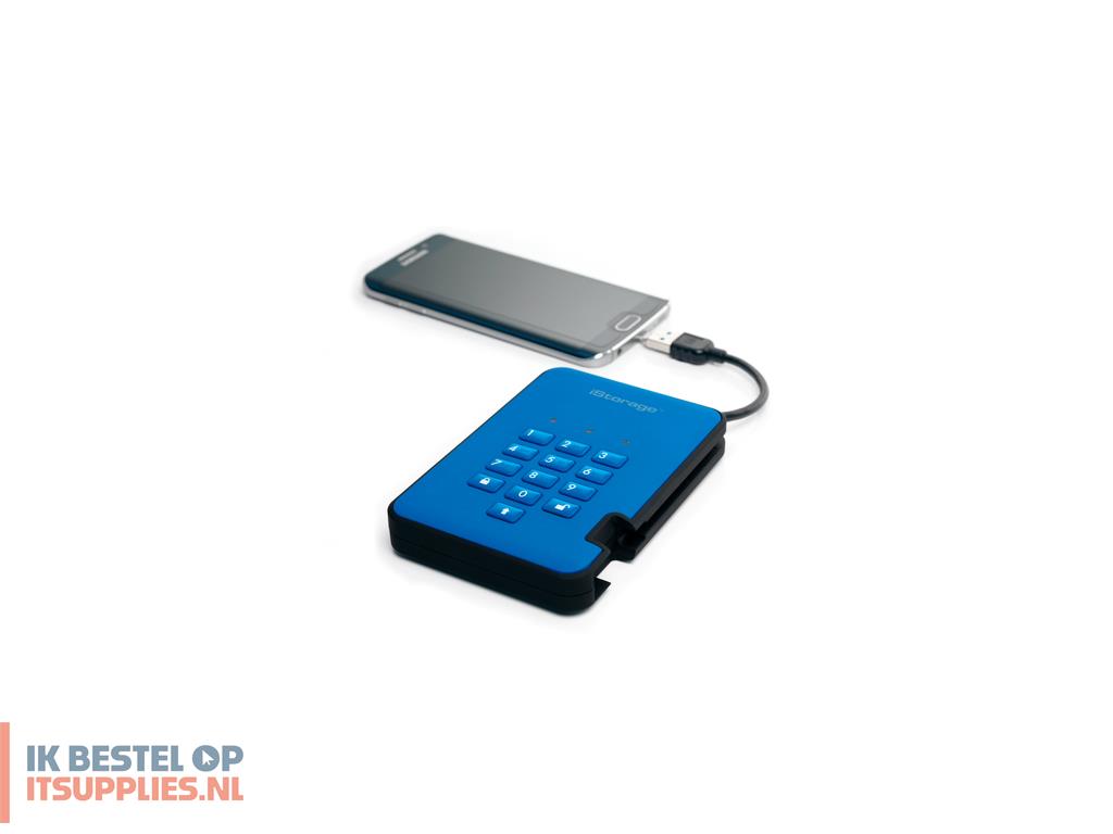 3115309-refurbished_istorage_diskashur_2_128_gb_usb_type-a_32_gen_1_31_gen_1_blauw