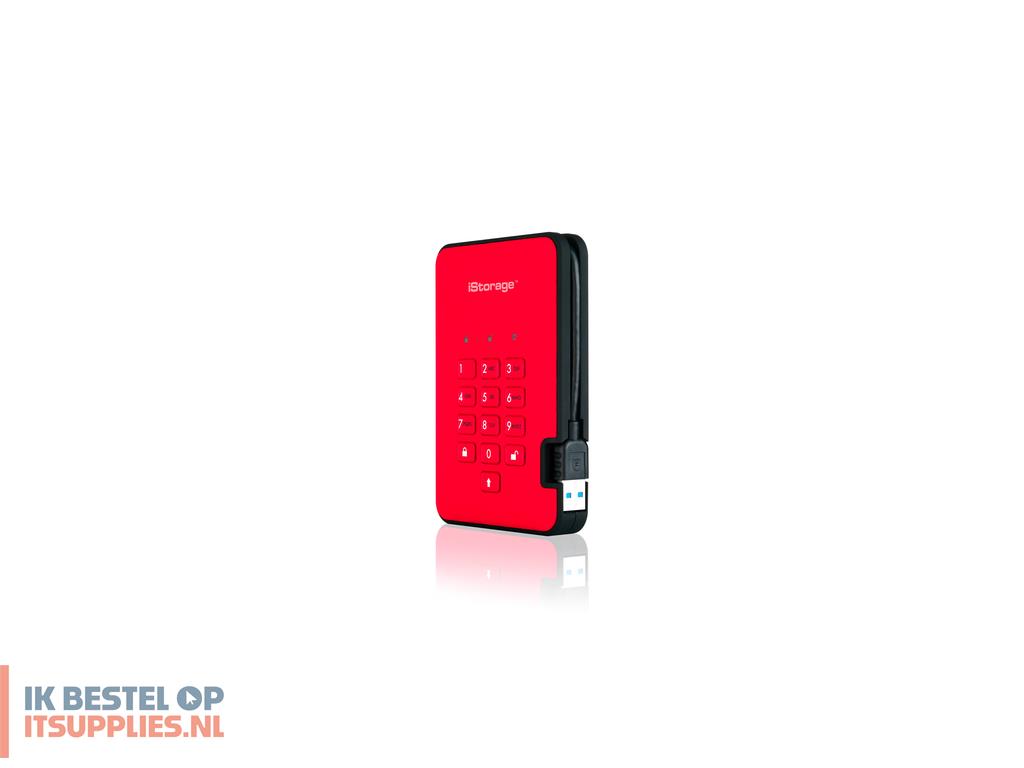 4628497-istorage_diskashur_2_128_gb_usb_type-a_32_gen_1_31_gen_1_rood