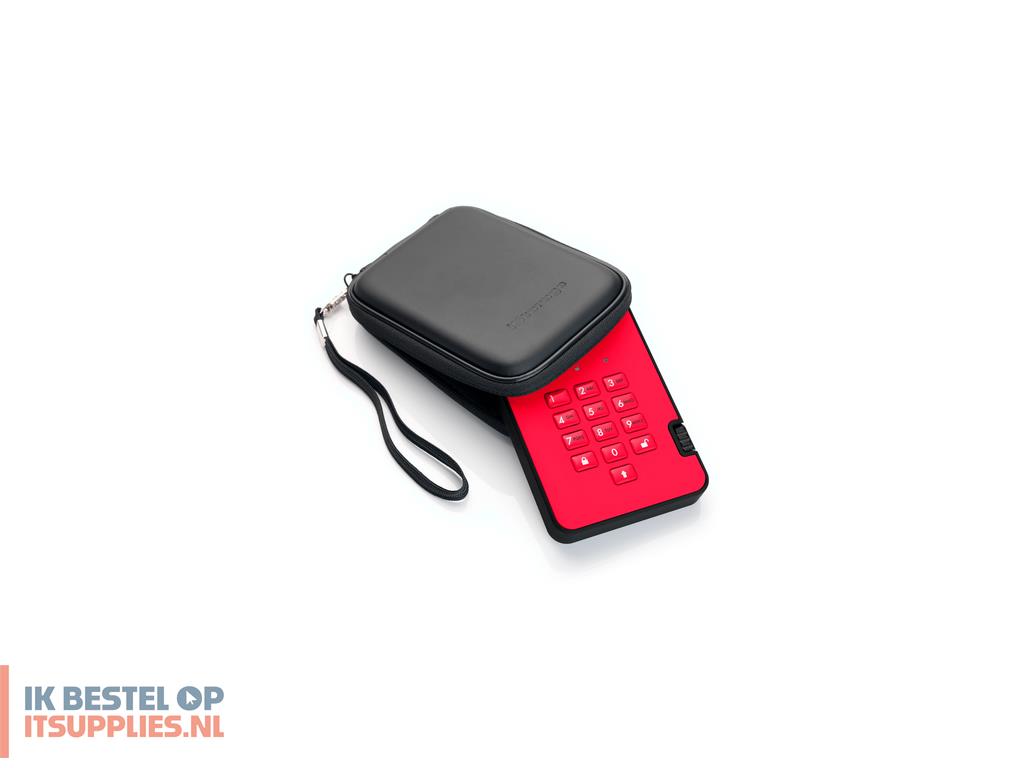 4632422-istorage_diskashur_2_128_gb_usb_type-a_32_gen_1_31_gen_1_rood