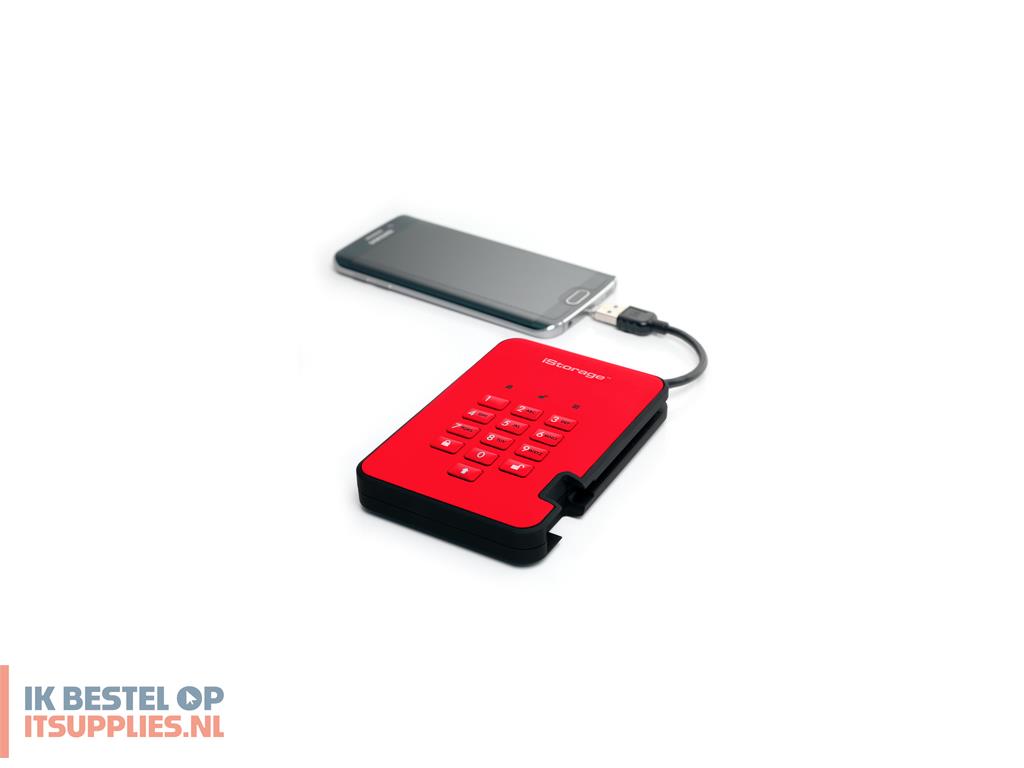 4635320-istorage_diskashur_2_128_gb_usb_type-a_32_gen_1_31_gen_1_rood