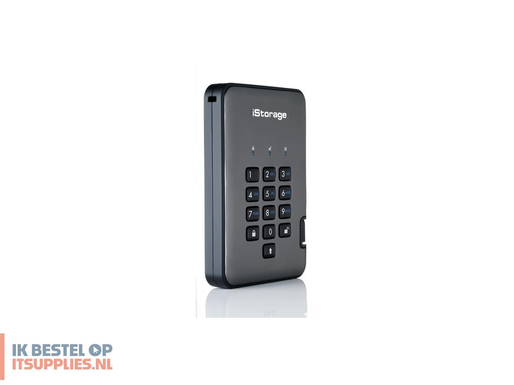 0137029-refurbished_istorage_diskashur_pro2_ssd_1_tb_usb_type-a_32_gen_1_31_gen_1_zwart