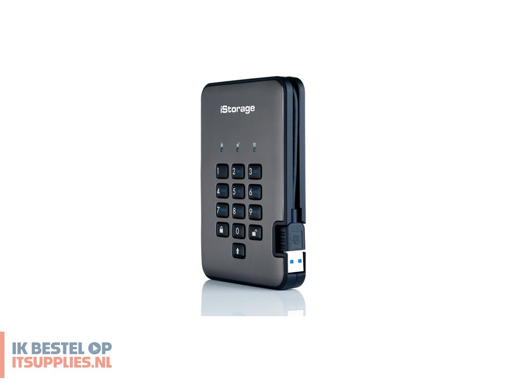 0139324-refurbished_istorage_diskashur_pro2_ssd_1_tb_usb_type-a_32_gen_1_31_gen_1_zwart
