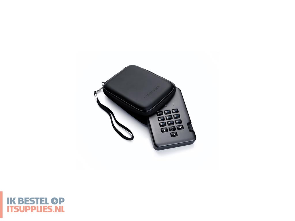 0141871-refurbished_istorage_diskashur_pro2_ssd_1_tb_usb_type-a_32_gen_1_31_gen_1_zwart