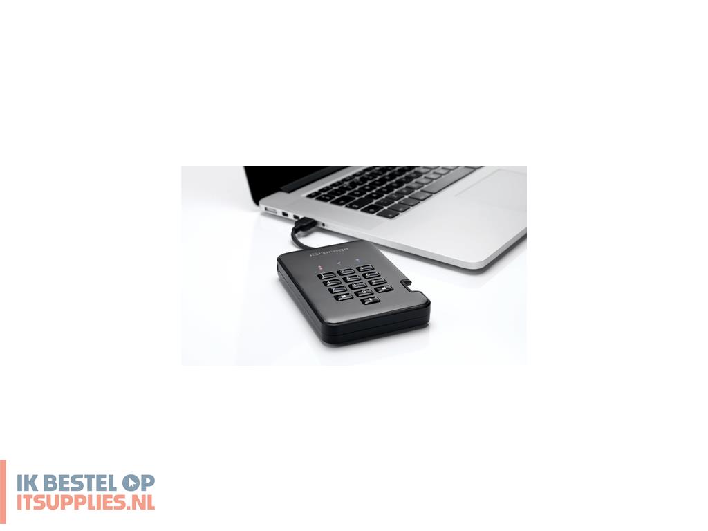0144631-refurbished_istorage_diskashur_pro2_ssd_1_tb_usb_type-a_32_gen_1_31_gen_1_zwart