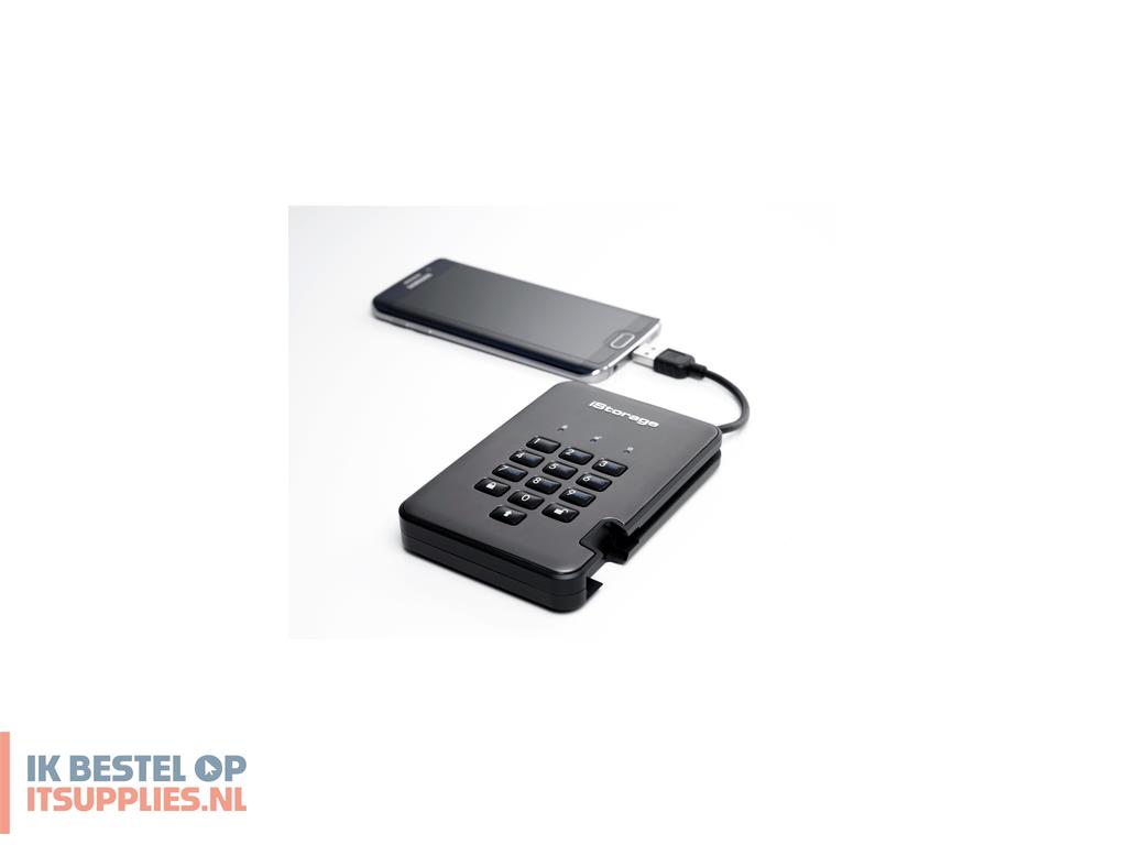 0146555-refurbished_istorage_diskashur_pro2_ssd_1_tb_usb_type-a_32_gen_1_31_gen_1_zwart