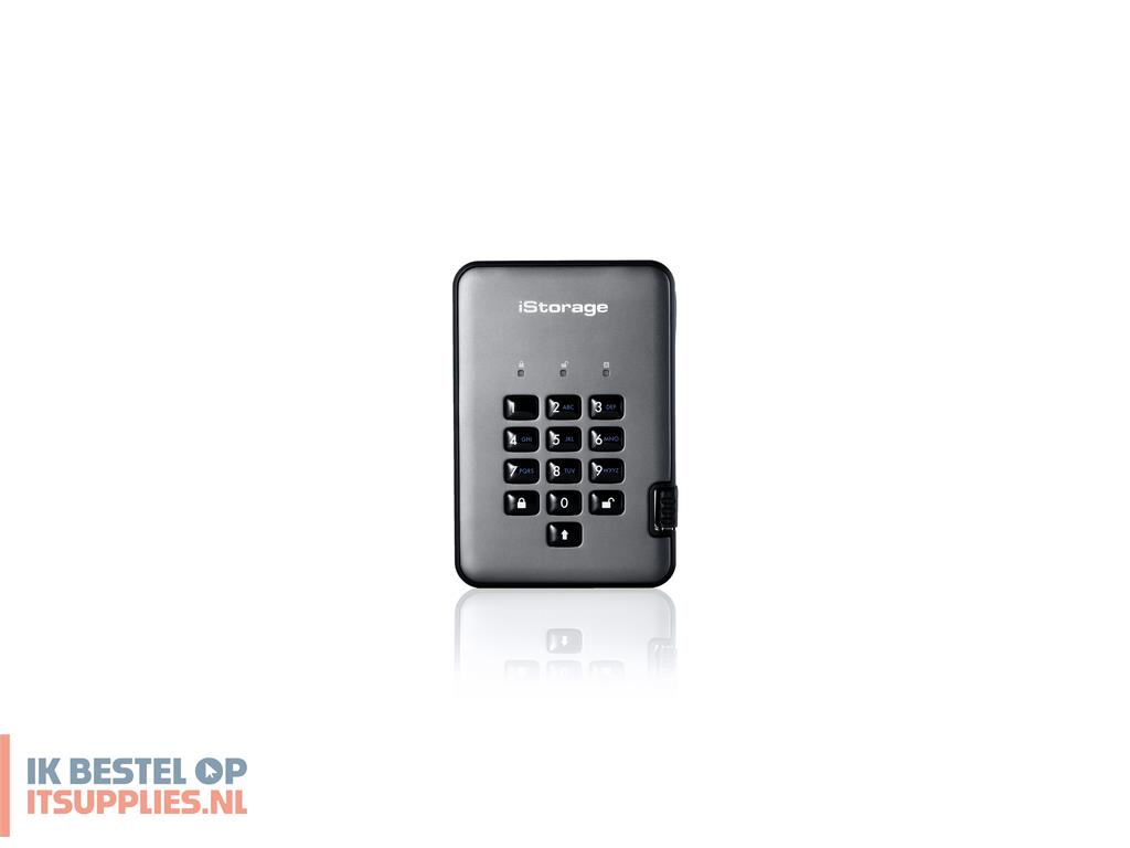 0234402-istorage_diskashur_pro2_ssd_4_tb_usb_type-a_32_gen_1_31_gen_1_zwart