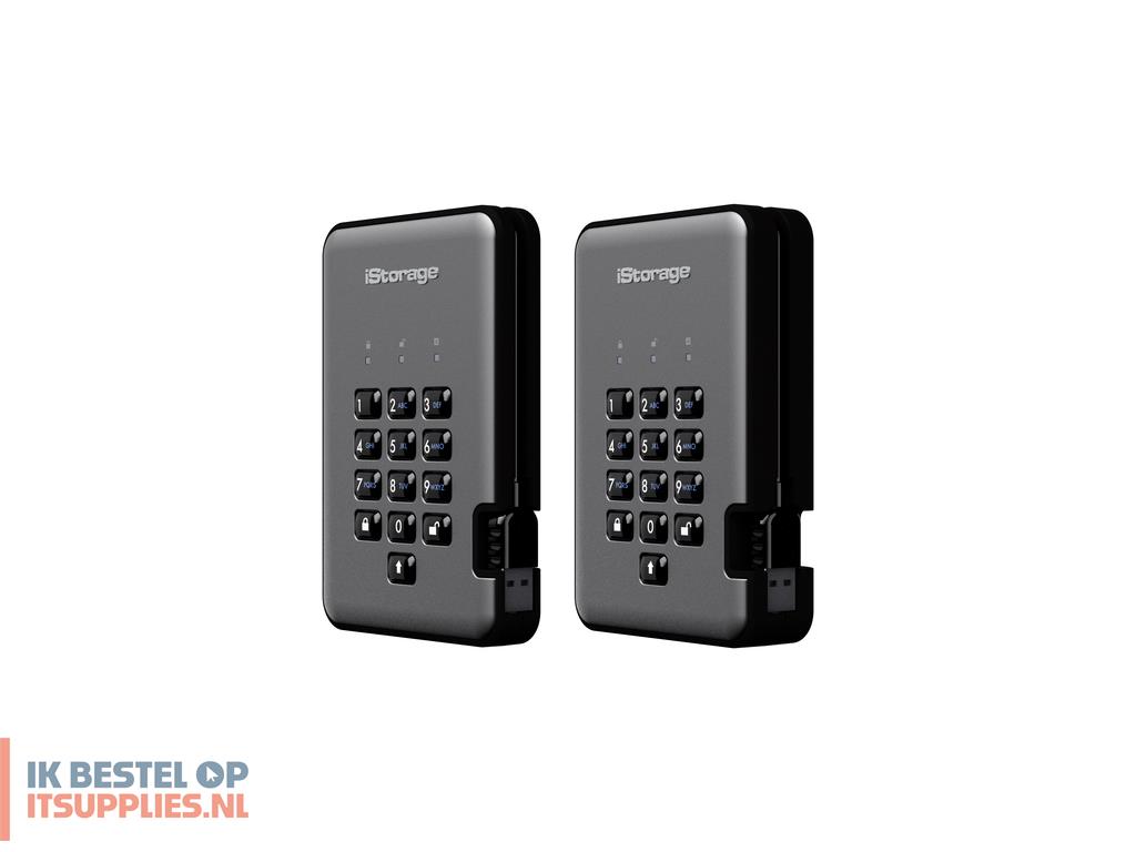 0242287-istorage_diskashur_pro2_ssd_4_tb_usb_type-a_32_gen_1_31_gen_1_zwart