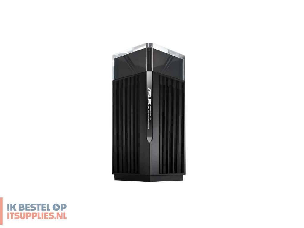 1841343-asus_zenwifi_pro_et12_tri-band_2-4_ghz__5_ghz__6_ghz_wi-fi_6e_80211ax_zwart_3_intern