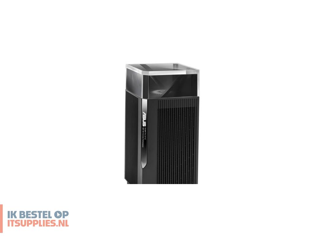 1844308-asus_zenwifi_pro_et12_tri-band_2-4_ghz__5_ghz__6_ghz_wi-fi_6e_80211ax_zwart_3_intern