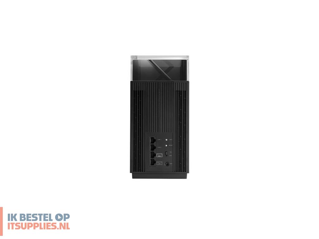 1846158-asus_zenwifi_pro_et12_tri-band_2-4_ghz__5_ghz__6_ghz_wi-fi_6e_80211ax_zwart_3_intern