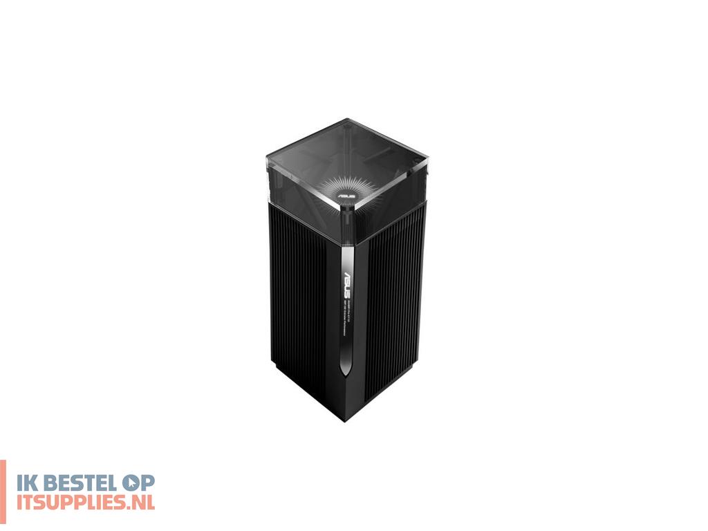 1847072-asus_zenwifi_pro_et12_tri-band_2-4_ghz__5_ghz__6_ghz_wi-fi_6e_80211ax_zwart_3_intern