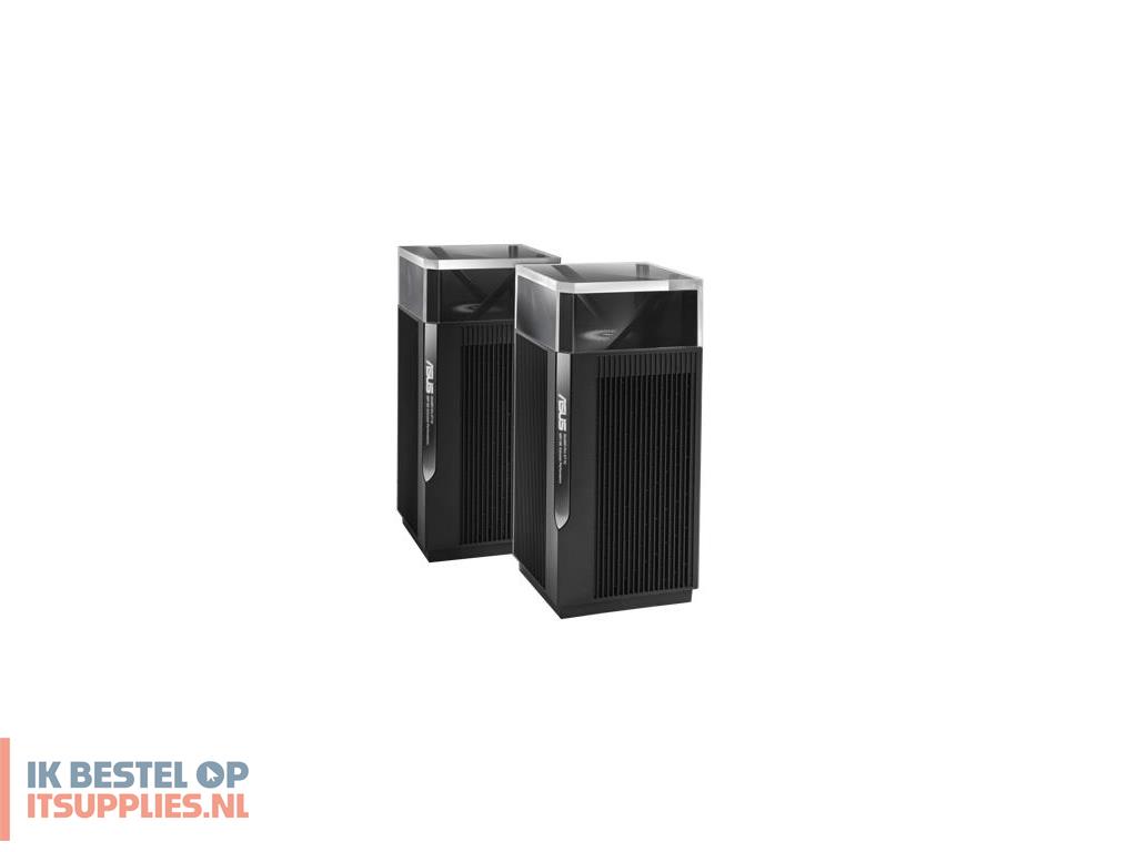 1847930-asus_zenwifi_pro_et12_tri-band_2-4_ghz__5_ghz__6_ghz_wi-fi_6e_80211ax_zwart_3_intern