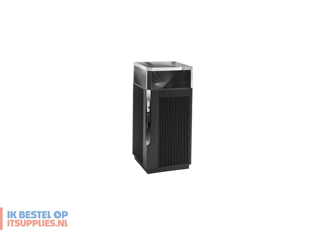 1518762-asus_zenwifi_pro_et12_tri-band_2-4_ghz__5_ghz__6_ghz_wi-fi_6e_80211ax_zwart_3_intern