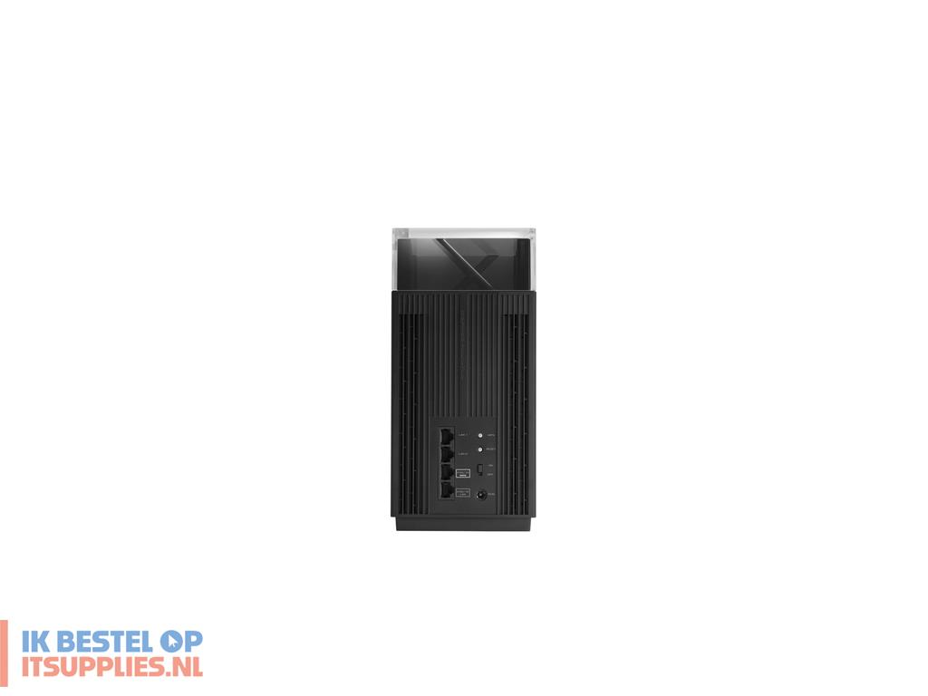 1520727-asus_zenwifi_pro_et12_tri-band_2-4_ghz__5_ghz__6_ghz_wi-fi_6e_80211ax_zwart_3_intern